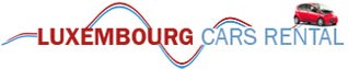 Luxembourg Cars Rental